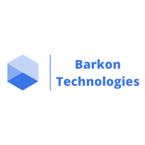 BarkonTechnologies