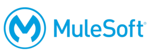 mulesoft-removebg-preview